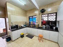 Bayfront Avenue (D1), Terrace #506436371